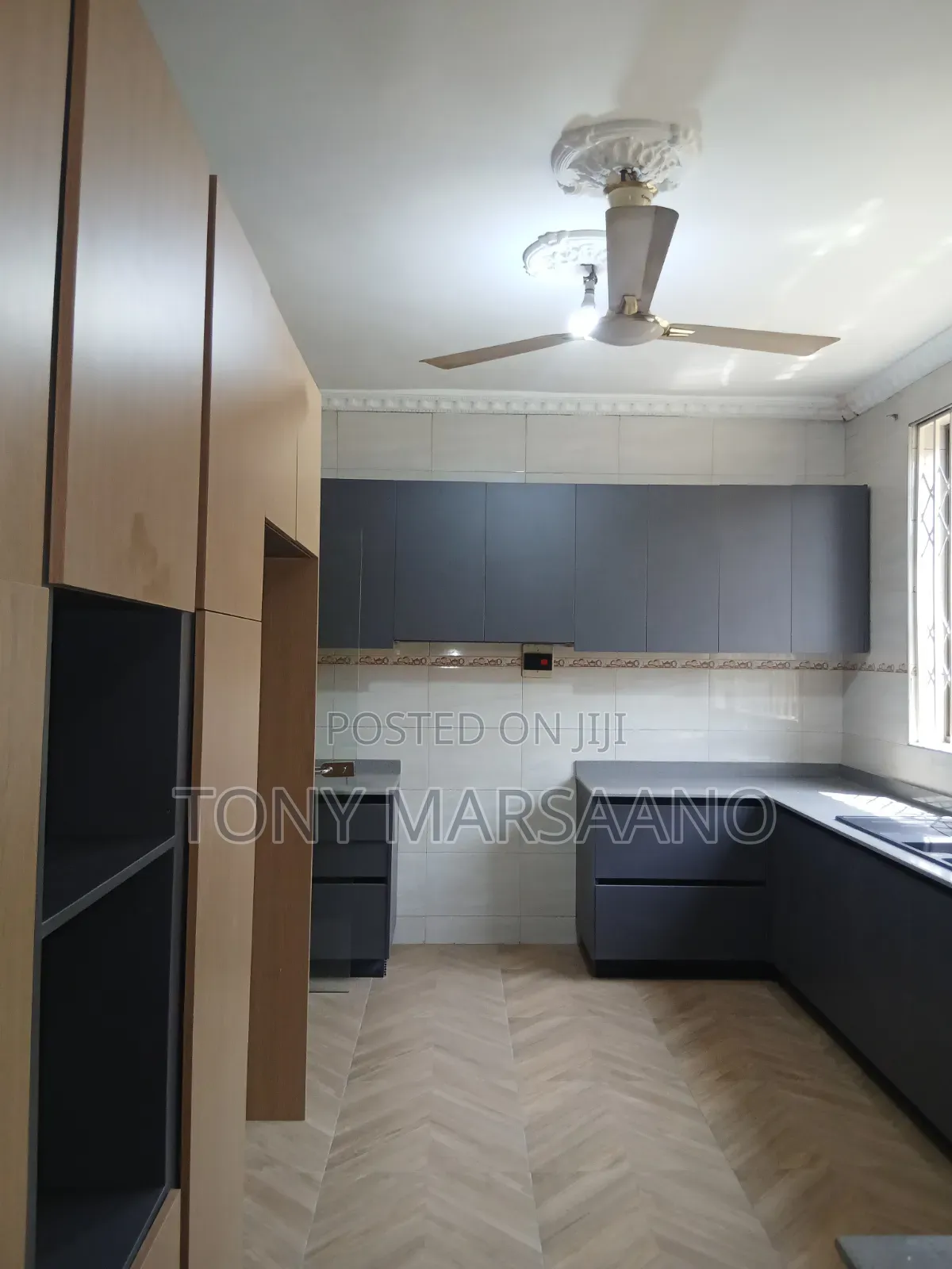 6bdrm House in Westlegon, Villa Victoria Hotel for rent