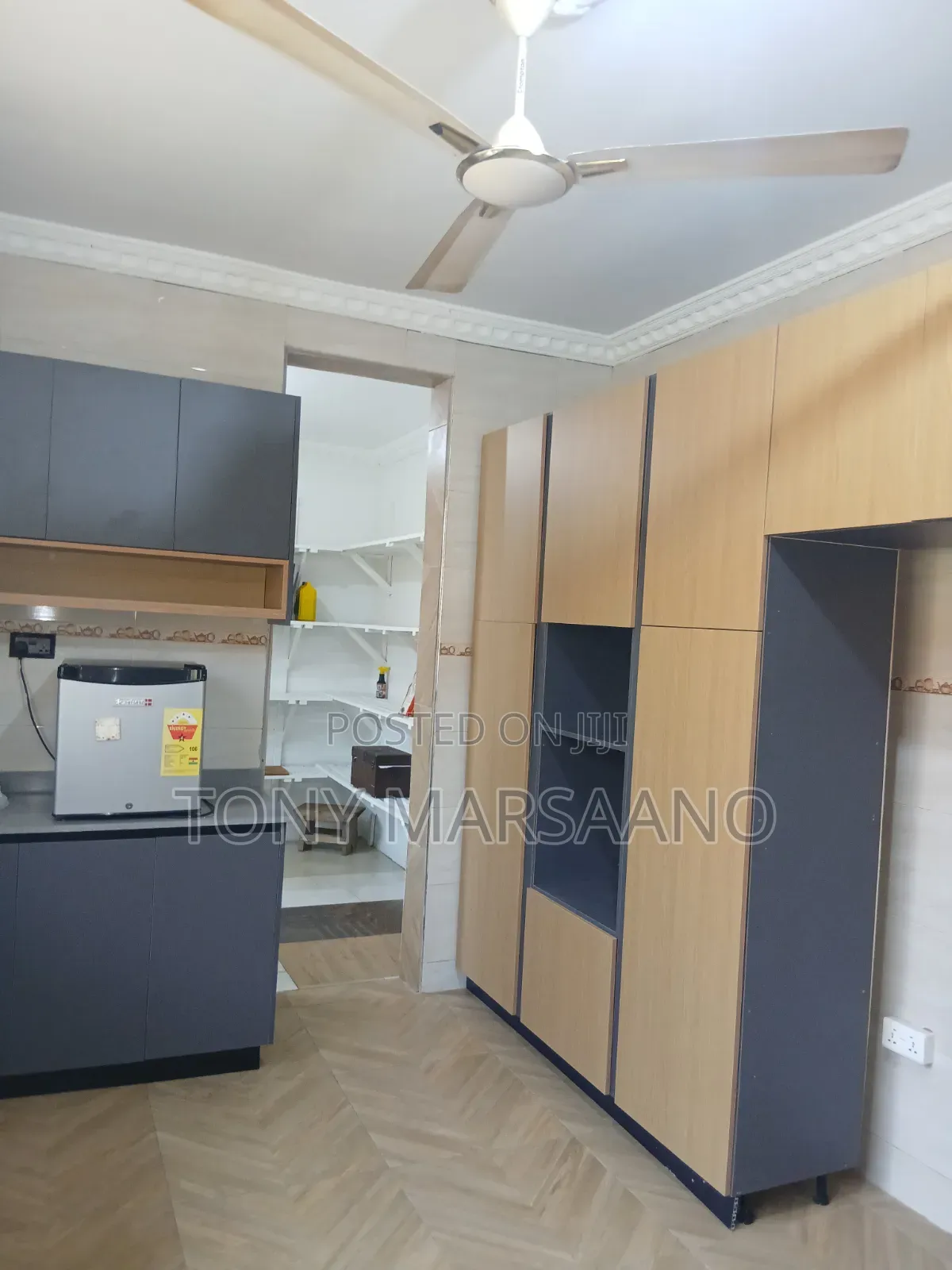 6bdrm House in Westlegon, Villa Victoria Hotel for rent