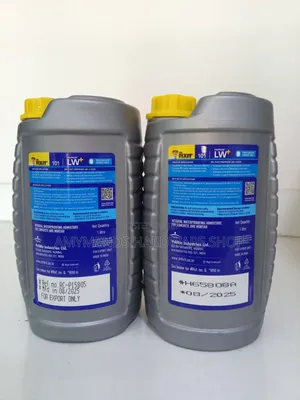 Dr. Fixit Pidiproof Lw+ 101 Tonic for Cement