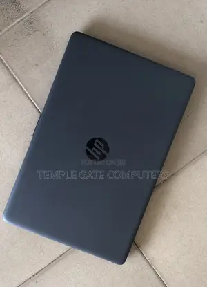 Laptop HP 250 G7 8GB Intel Core i3 SSD 256GB