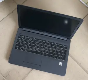 Laptop HP 250 G7 8GB Intel Core i3 SSD 256GB