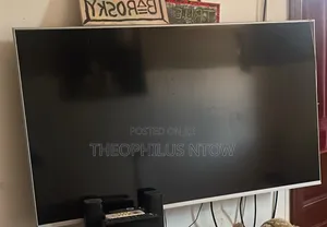 Akai Smart TV