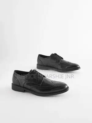 Next Oxfords Shoe