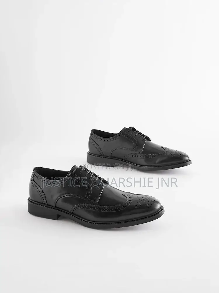 Next Oxfords Shoe