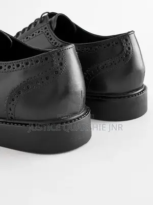 Next Oxfords Shoe
