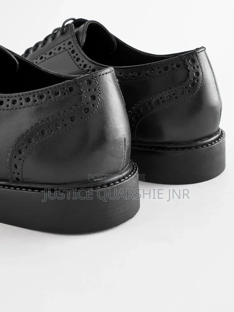 Next Oxfords Shoe