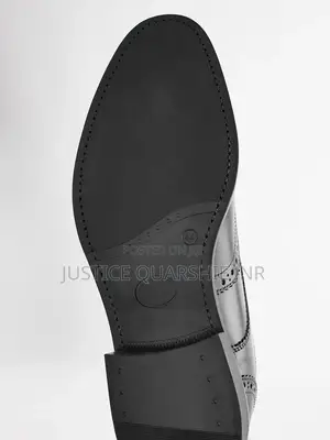 Next Oxfords Shoe