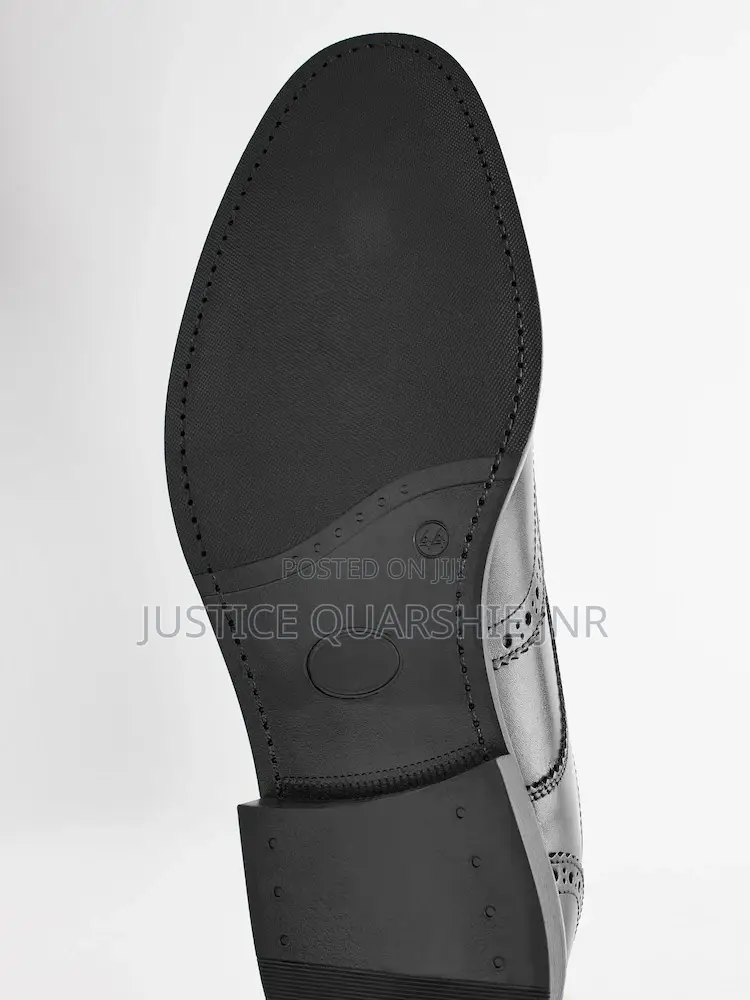 Next Oxfords Shoe