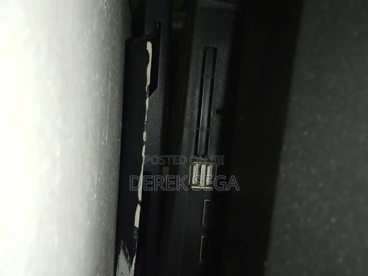 32inche Amcon TV Going for Cool Price