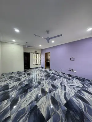 2bdrm Apartment in Westhills Mall Area, Weija for rent