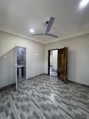 2bdrm Apartment in Westhills Mall Area, Weija for rent
