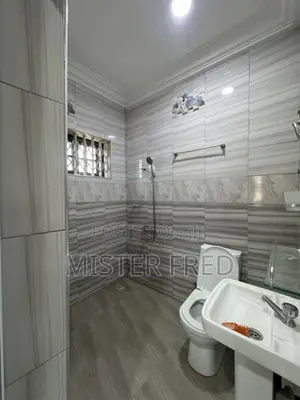 2bdrm Apartment in Westhills Mall Area, Weija for rent
