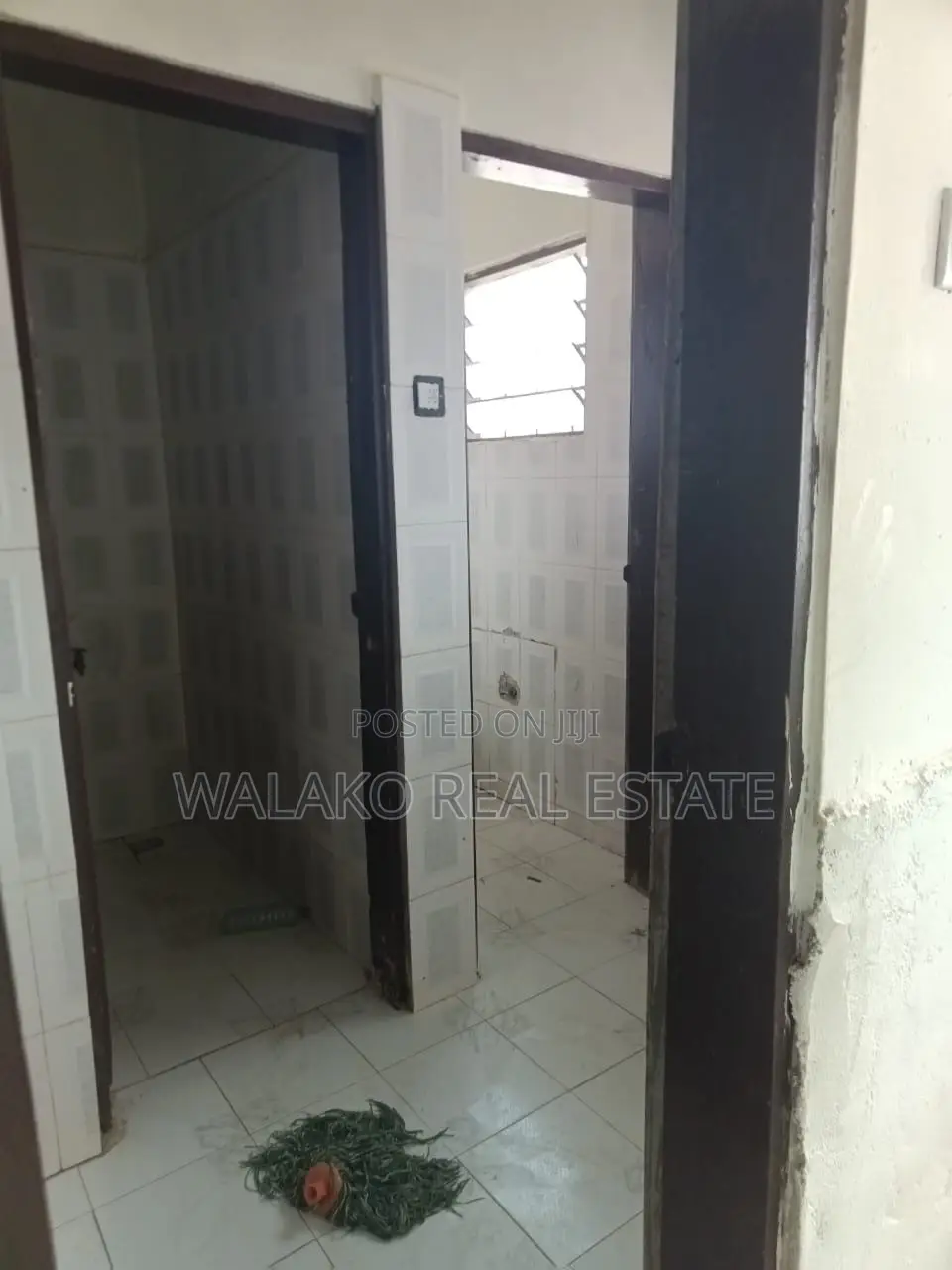 3bdrm House in Awoshie for rent