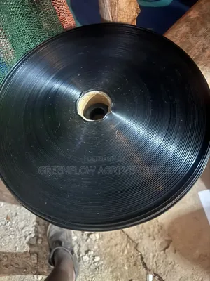 Rainhose/Spray Tube/Water for Me/Shower Tube