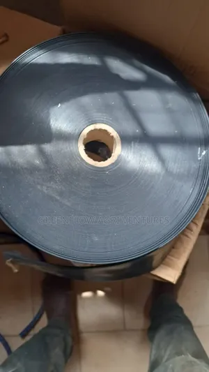 Rainhose/Spray Tube/Water for Me/Shower Tube