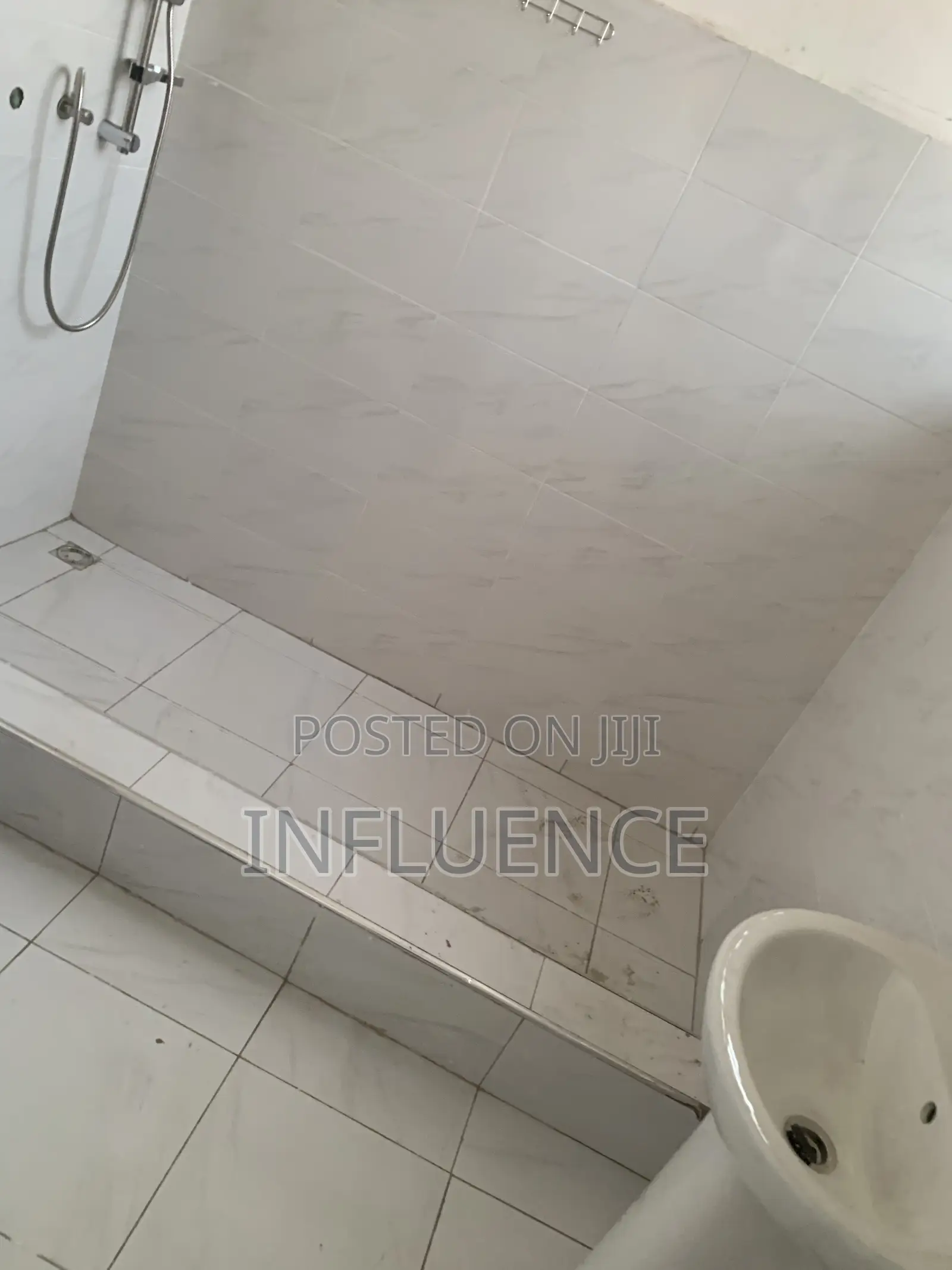 1bdrm Apartment in Nanakrom Kfc Area,, East Legon for rent
