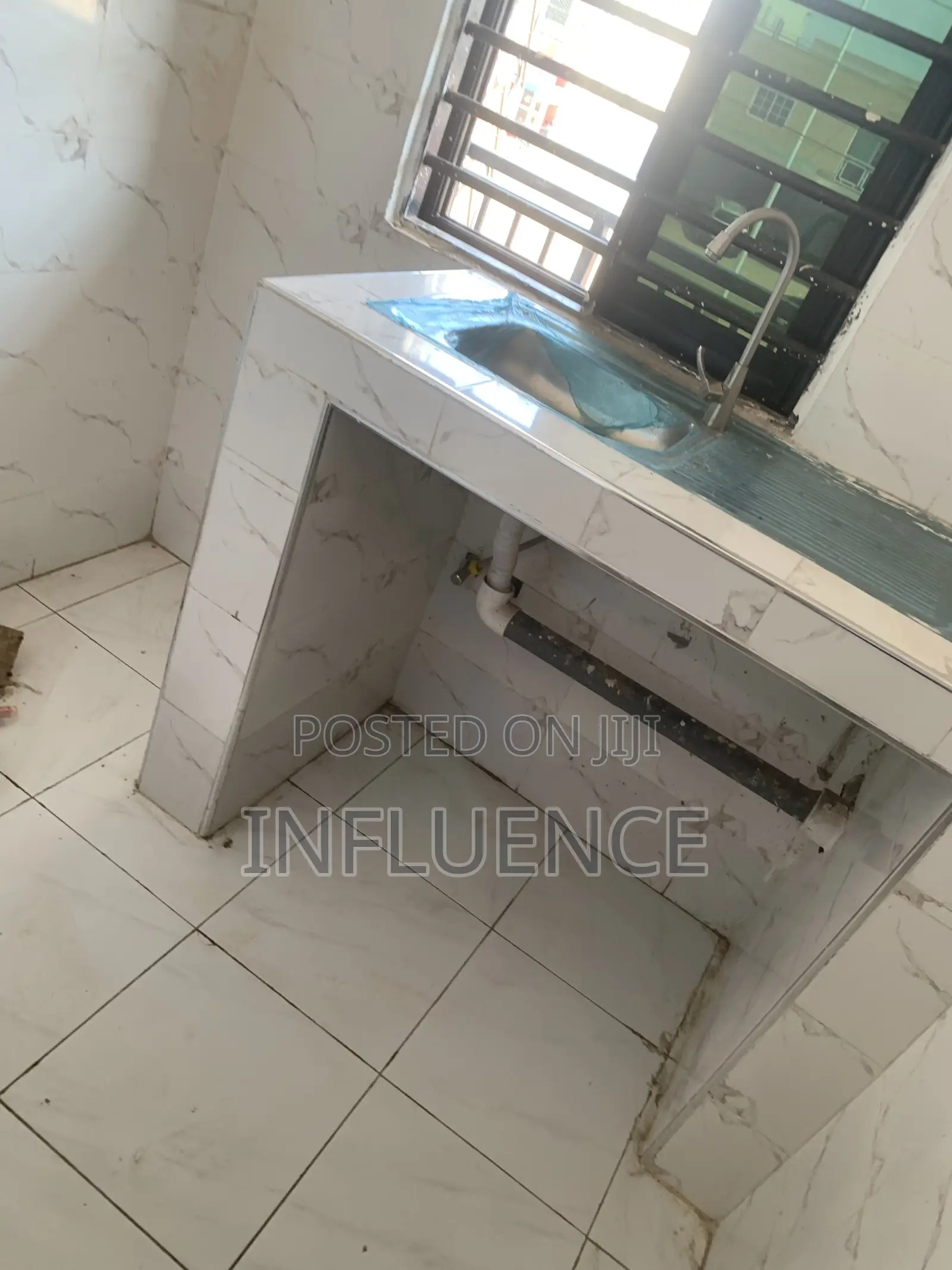 1bdrm Apartment in Nanakrom Kfc Area,, East Legon for rent