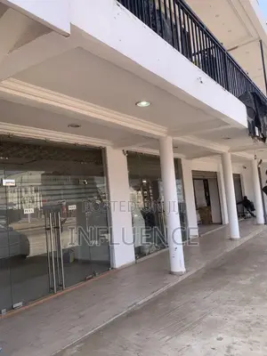 1bdrm Apartment in Nanakrom Kfc Area,, East Legon for rent