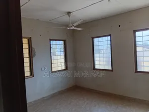 2bdrm House in Agent Mensah, Police Station for sale