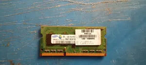 1GB DDR3 Laptop Memory
