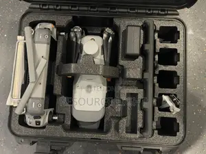 Dji Matrice 4e Universal Edition Industrial Drone