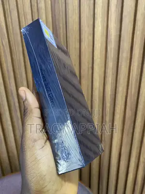 New Samsung Galaxy S22 Ultra 256 GB Black