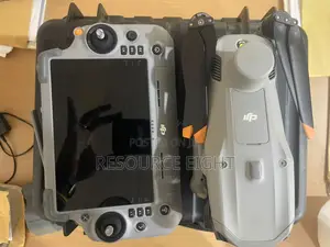 Dji Matrice 4e Universal Edition Industrial Drone