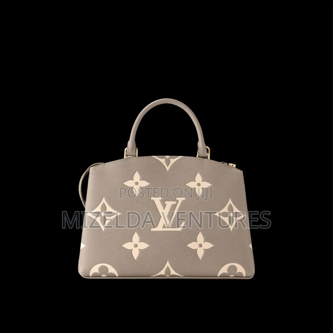 Quality Louis Vuition Hand Bag