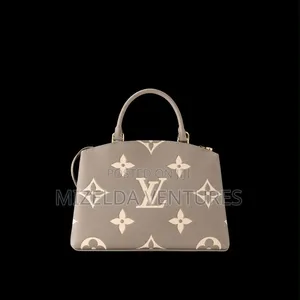 Quality Louis Vuition Hand Bag
