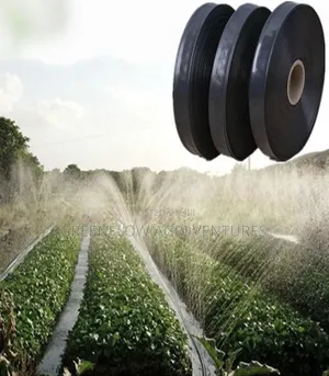 Rainhose/Spray Tube/Water for Me/Shower Tube