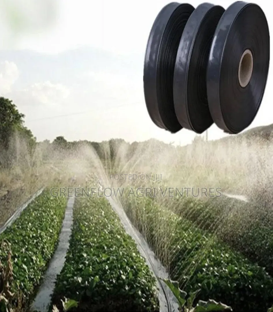 Rainhose/Spray Tube/Water for Me/Shower Tube