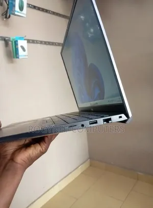 Laptop Dell 16GB Intel Core i7 SSD 512GB