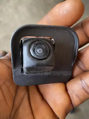 Honda CRV 2023 2024 2025 2026 Reverse Camera