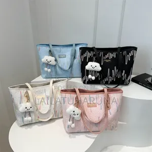 Ladies Wear