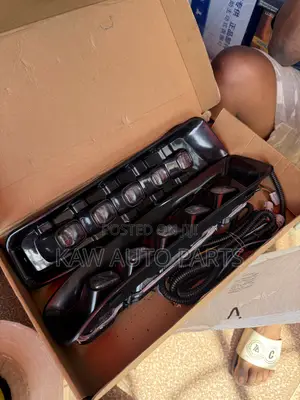 2015,2016,2017,2018,2019,2020,2021,2022,2023 Foglight for Ford F150