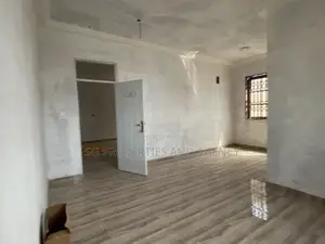 1bdrm Apartment in Lashibi, Sakumono for rent