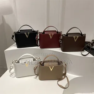 Ladies Wear