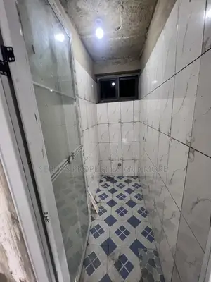 1bdrm Apartment in West Legon for rent