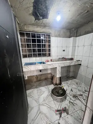 1bdrm Apartment in West Legon for rent