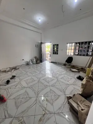 1bdrm Apartment in West Legon for rent