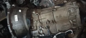 Land Rover Genuine Home Used Engine & Transmission