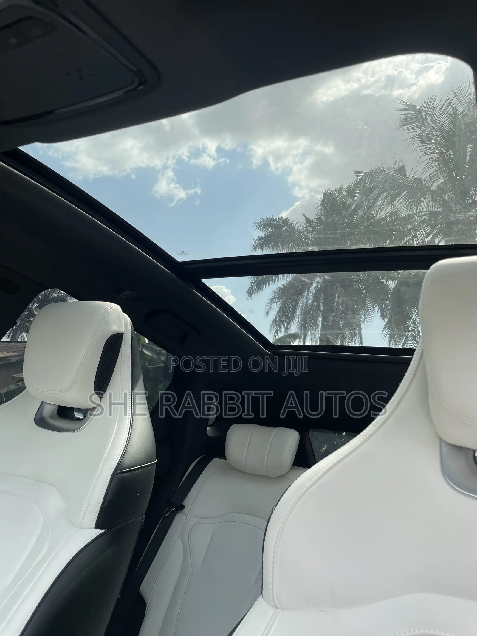 Jetour Dashing 1.5 Petrol FWD 2023 Black