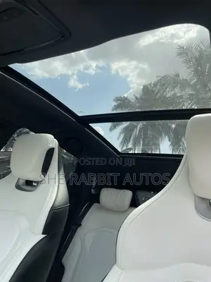 Jetour Dashing 1.5 Petrol FWD 2023 Black