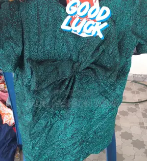 Girls Top for Outing