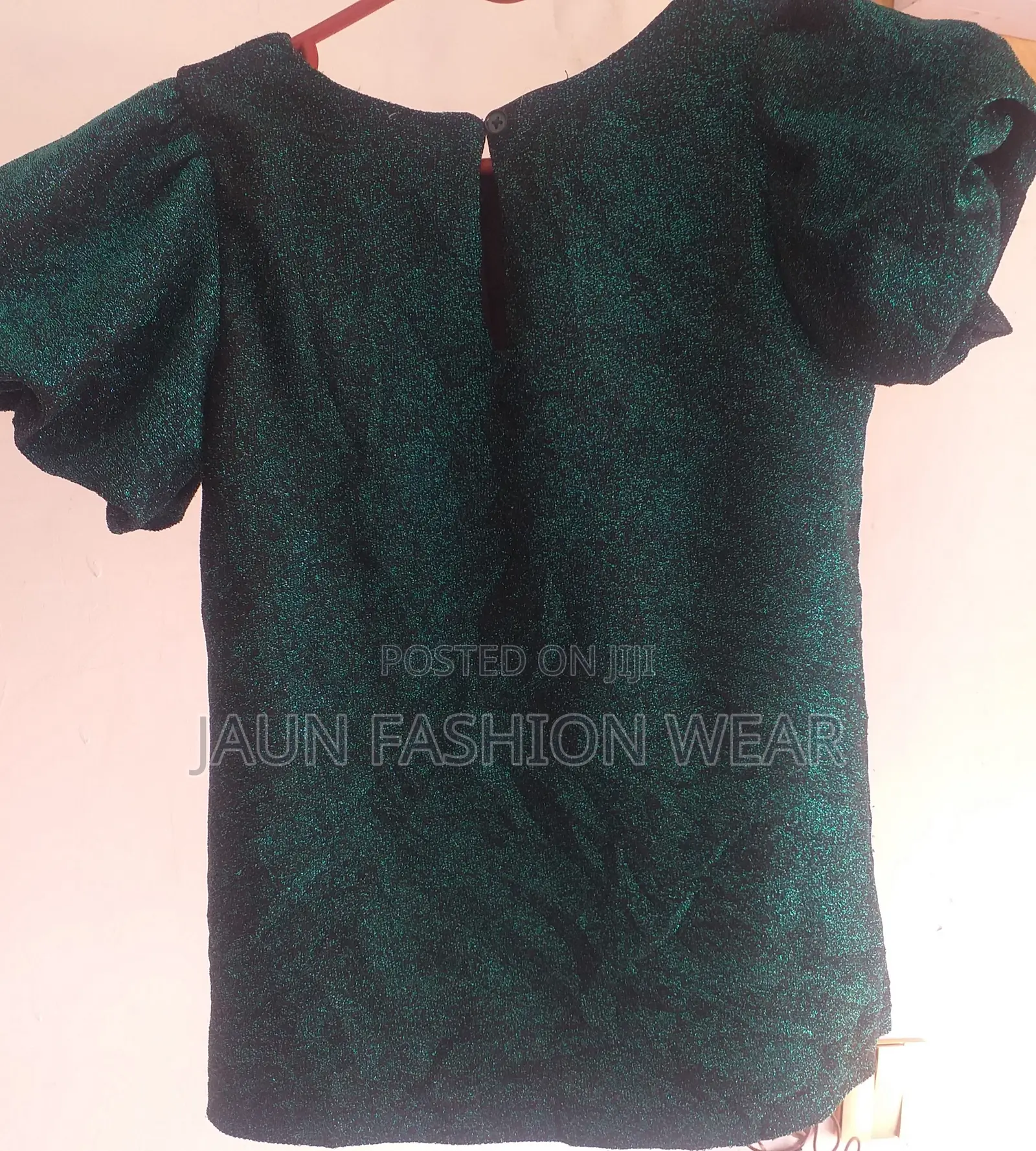 Girls Top for Outing