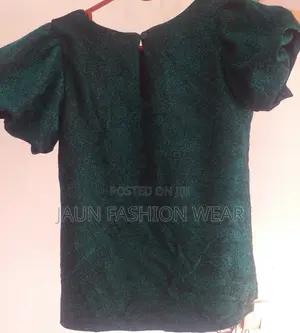 Girls Top for Outing