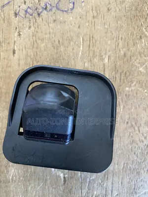Honda Civic 2022 2023 2024 2025 2026 Reverse Camera