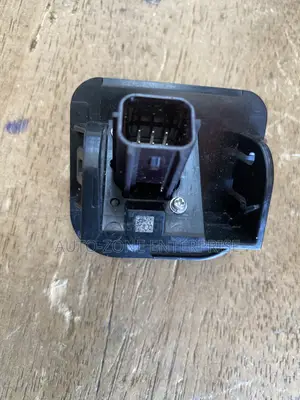 Honda Civic 2022 2023 2024 2025 2026 Reverse Camera