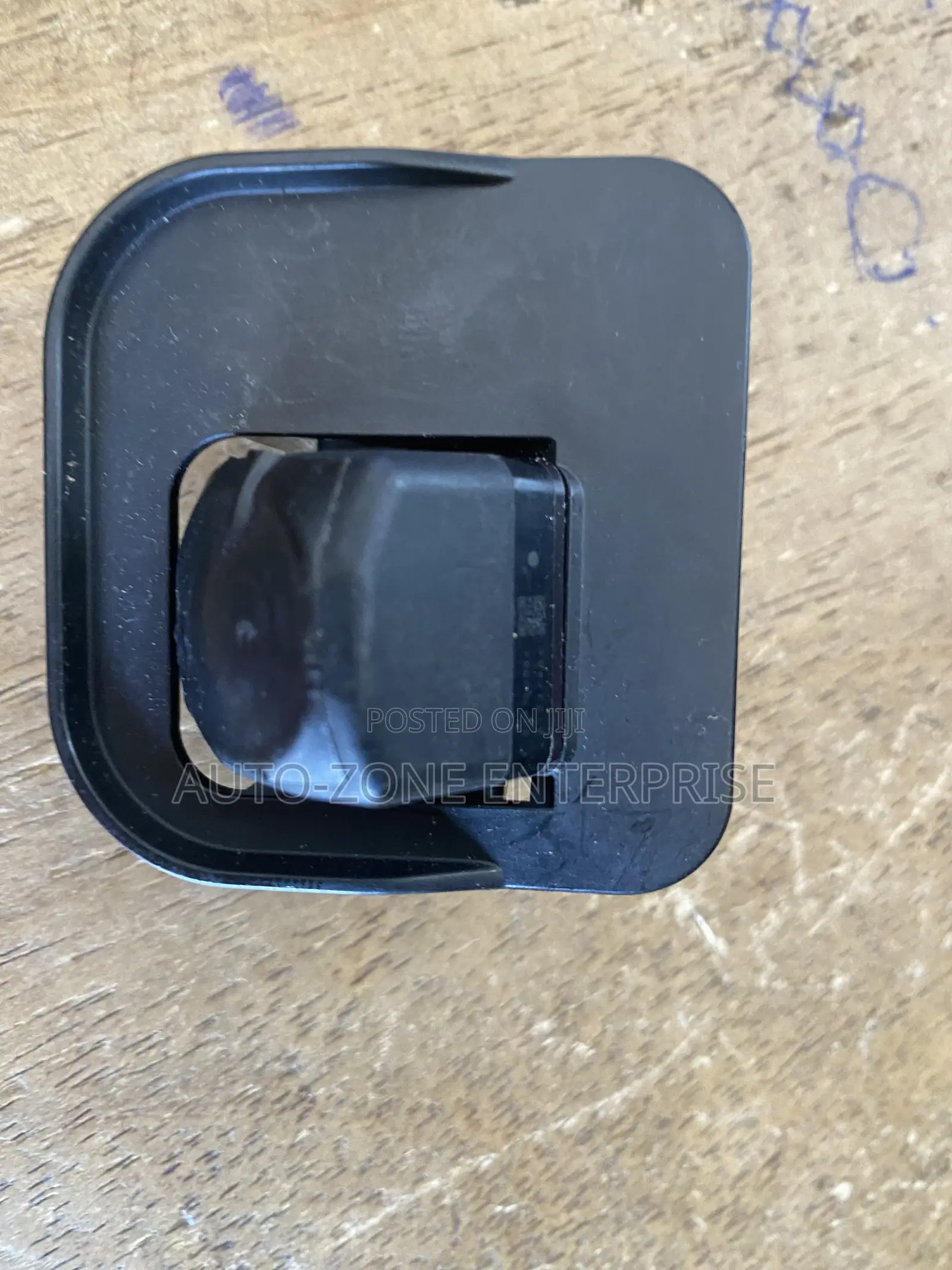 Honda Civic 2022 2023 2024 2025 2026 Reverse Camera