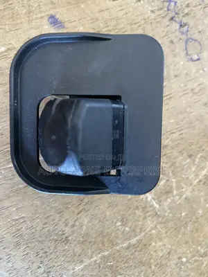 Honda Civic 2022 2023 2024 2025 2026 Reverse Camera